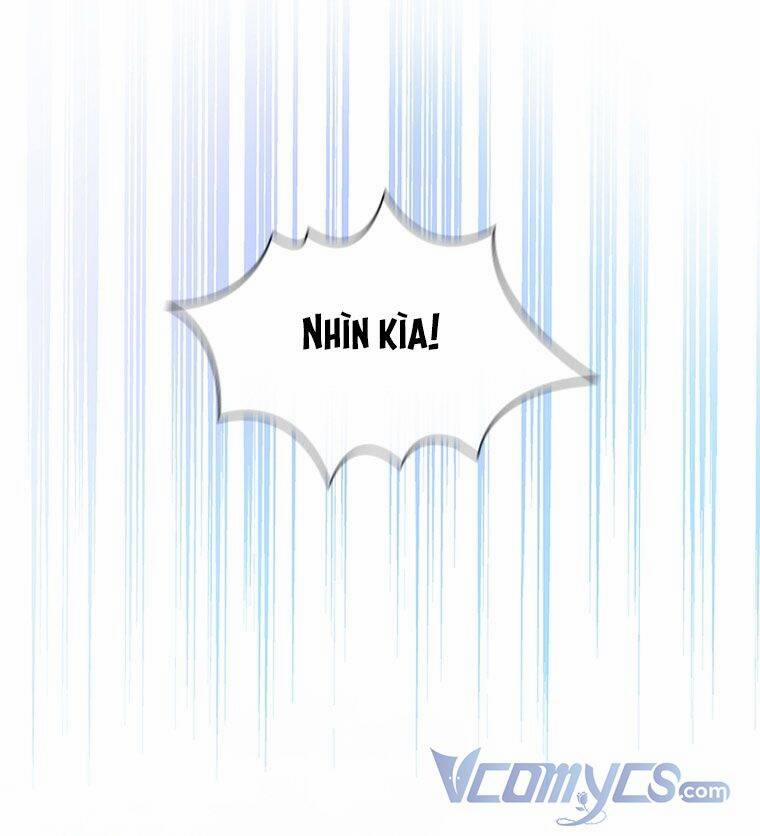 Công Chúa Bé Bỏng 118 trang 17