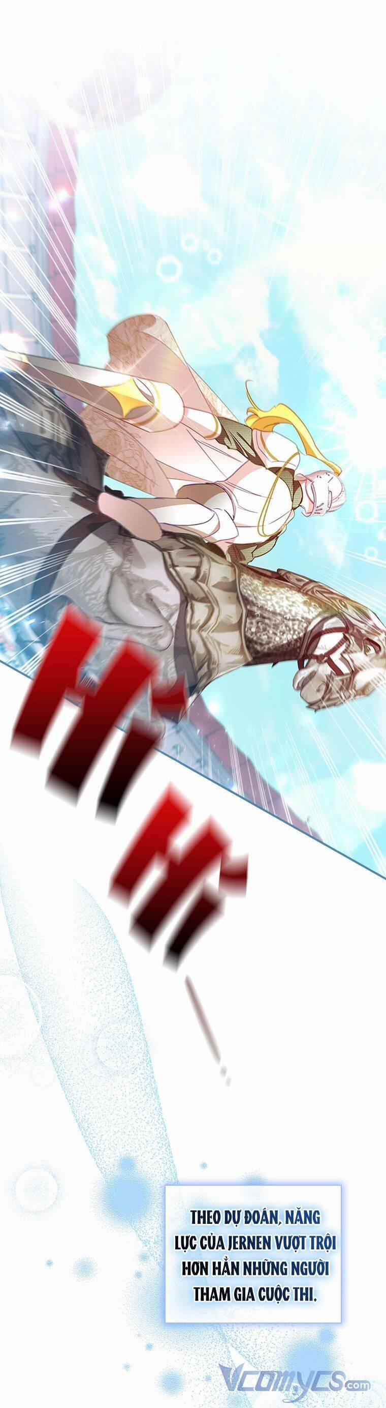 Công Chúa Bé Bỏng 118 trang 18