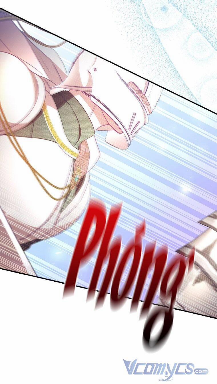 Công Chúa Bé Bỏng 118 trang 19