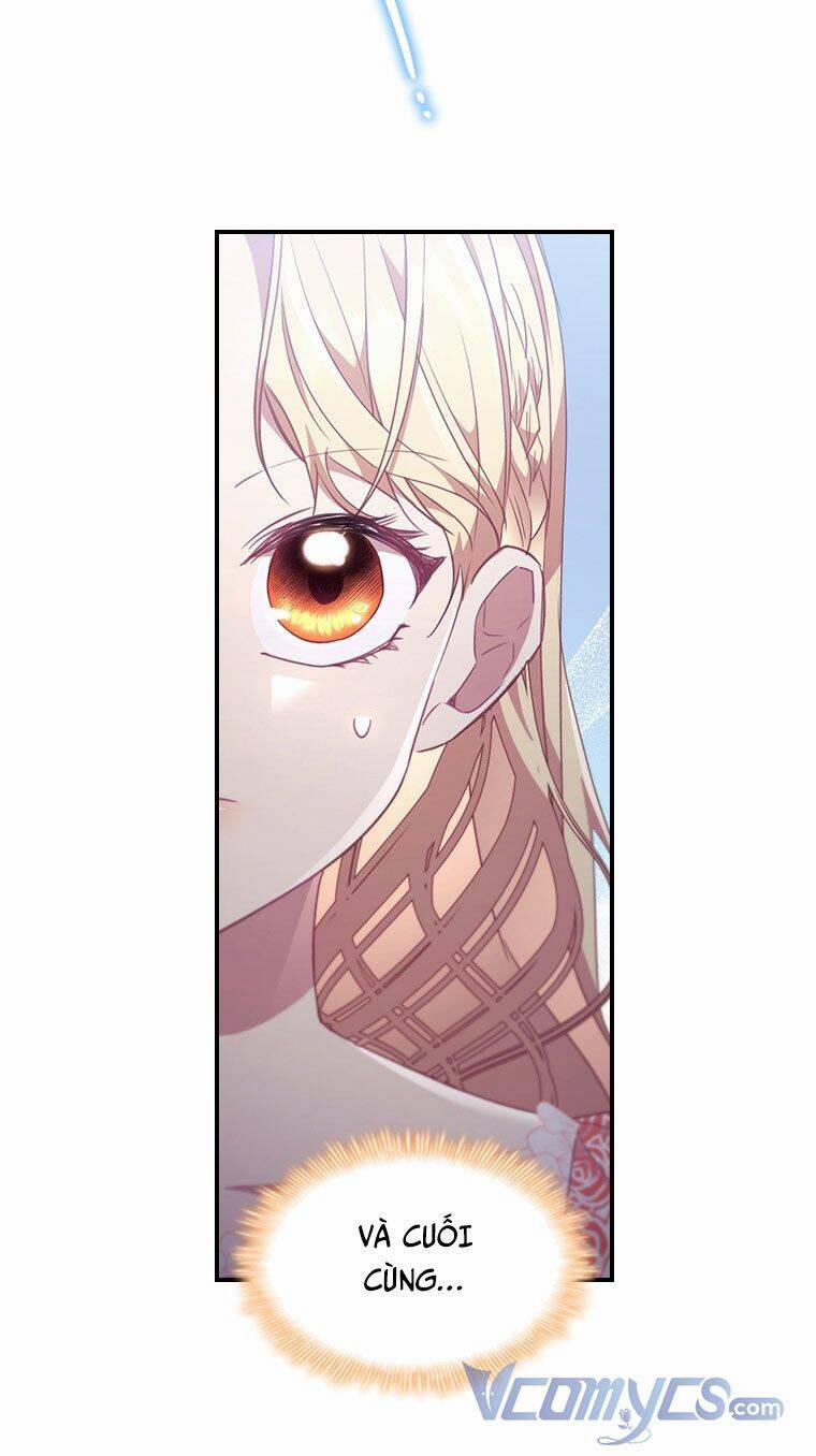 Công Chúa Bé Bỏng 118 trang 22