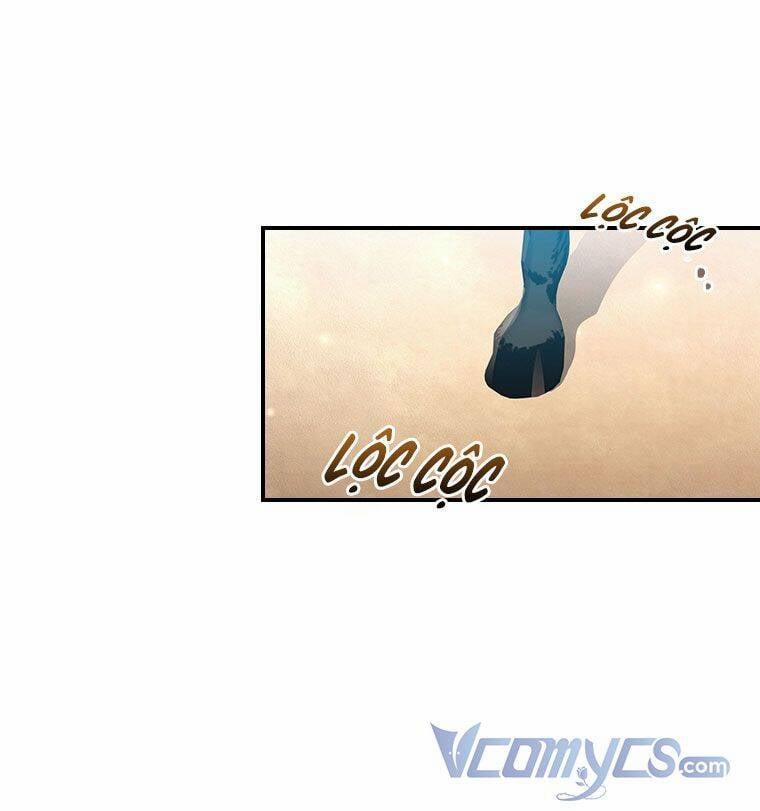 Công Chúa Bé Bỏng 118 trang 23