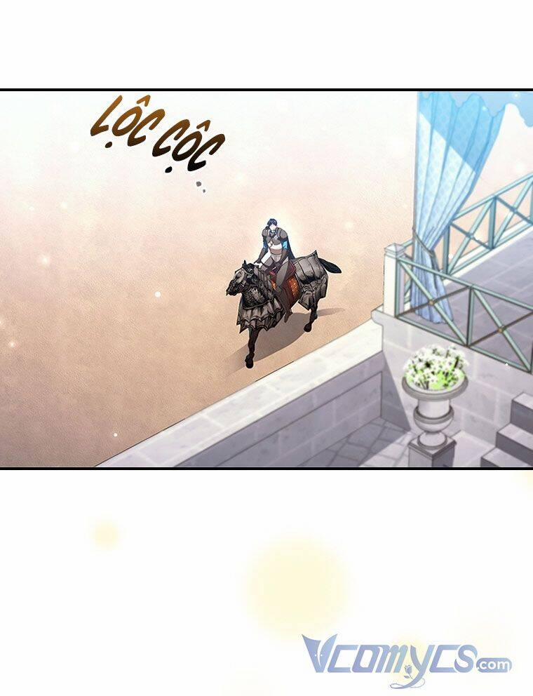 Công Chúa Bé Bỏng 118 trang 24