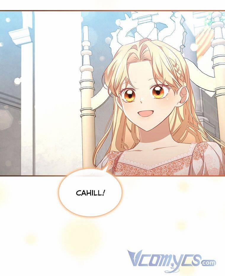 Công Chúa Bé Bỏng 118 trang 25