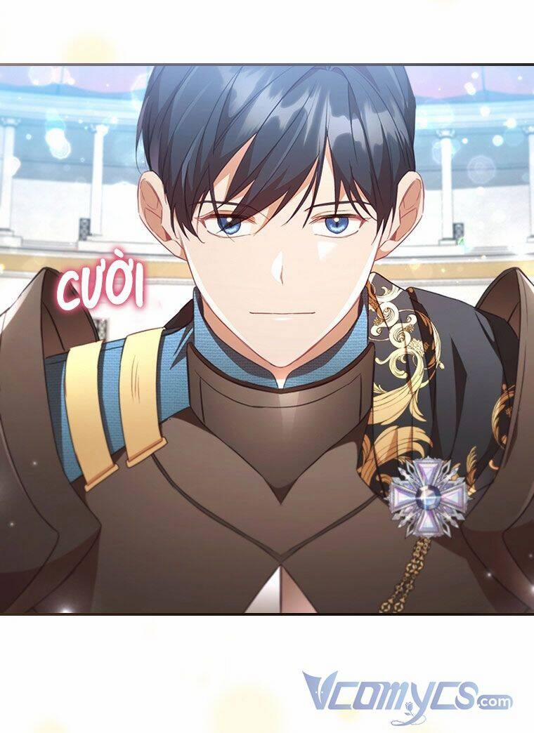 Công Chúa Bé Bỏng 118 trang 26