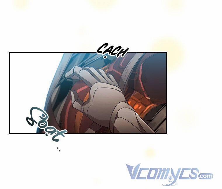 Công Chúa Bé Bỏng 118 trang 27