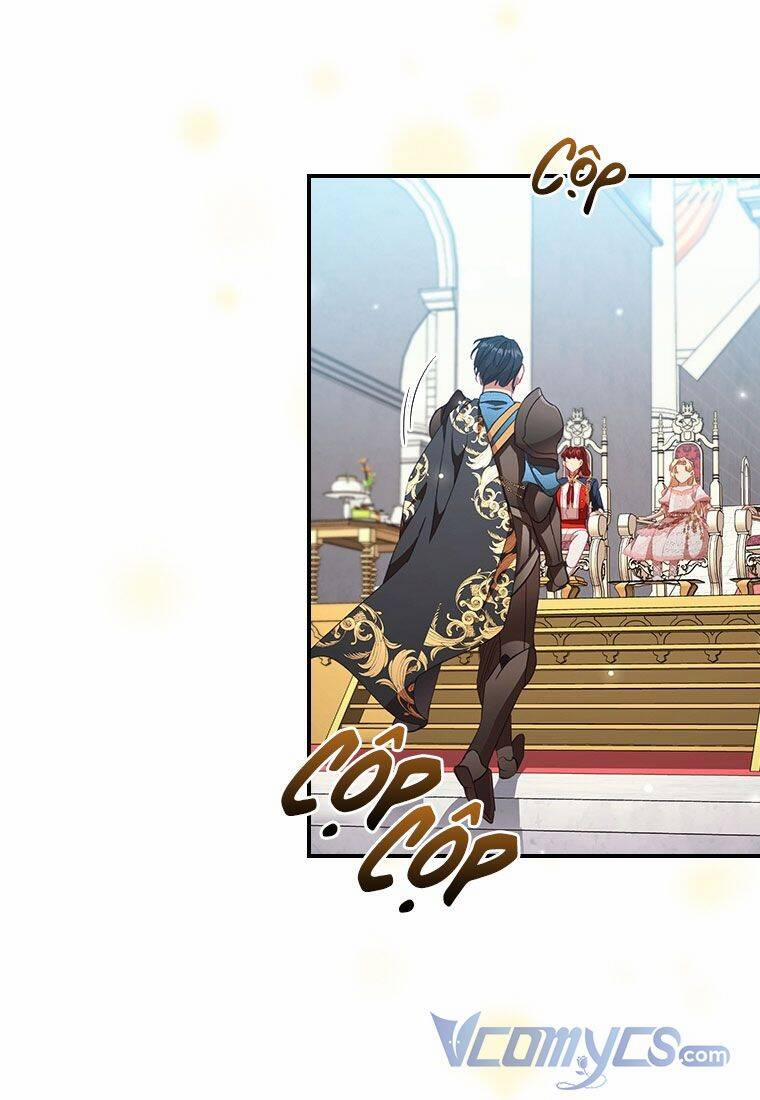 Công Chúa Bé Bỏng 118 trang 28