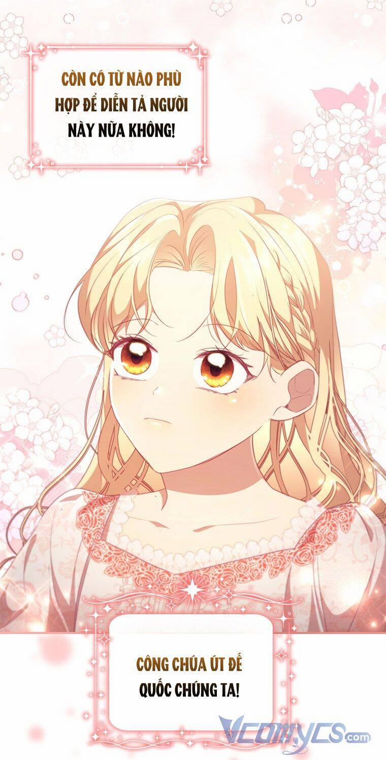 Công Chúa Bé Bỏng 118 trang 3