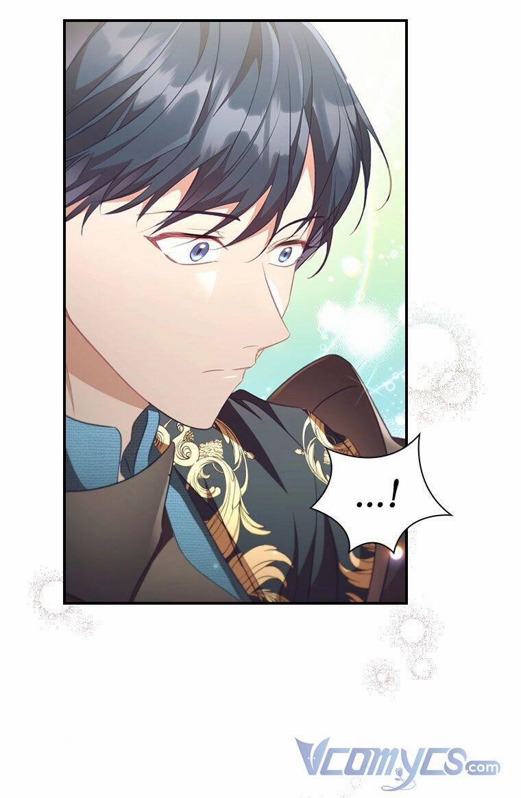 Công Chúa Bé Bỏng 118 trang 30