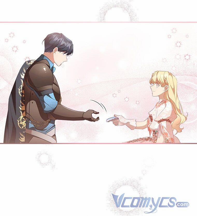 Công Chúa Bé Bỏng 118 trang 31