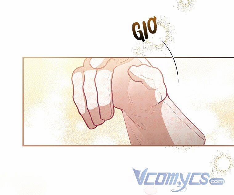 Công Chúa Bé Bỏng 118 trang 34