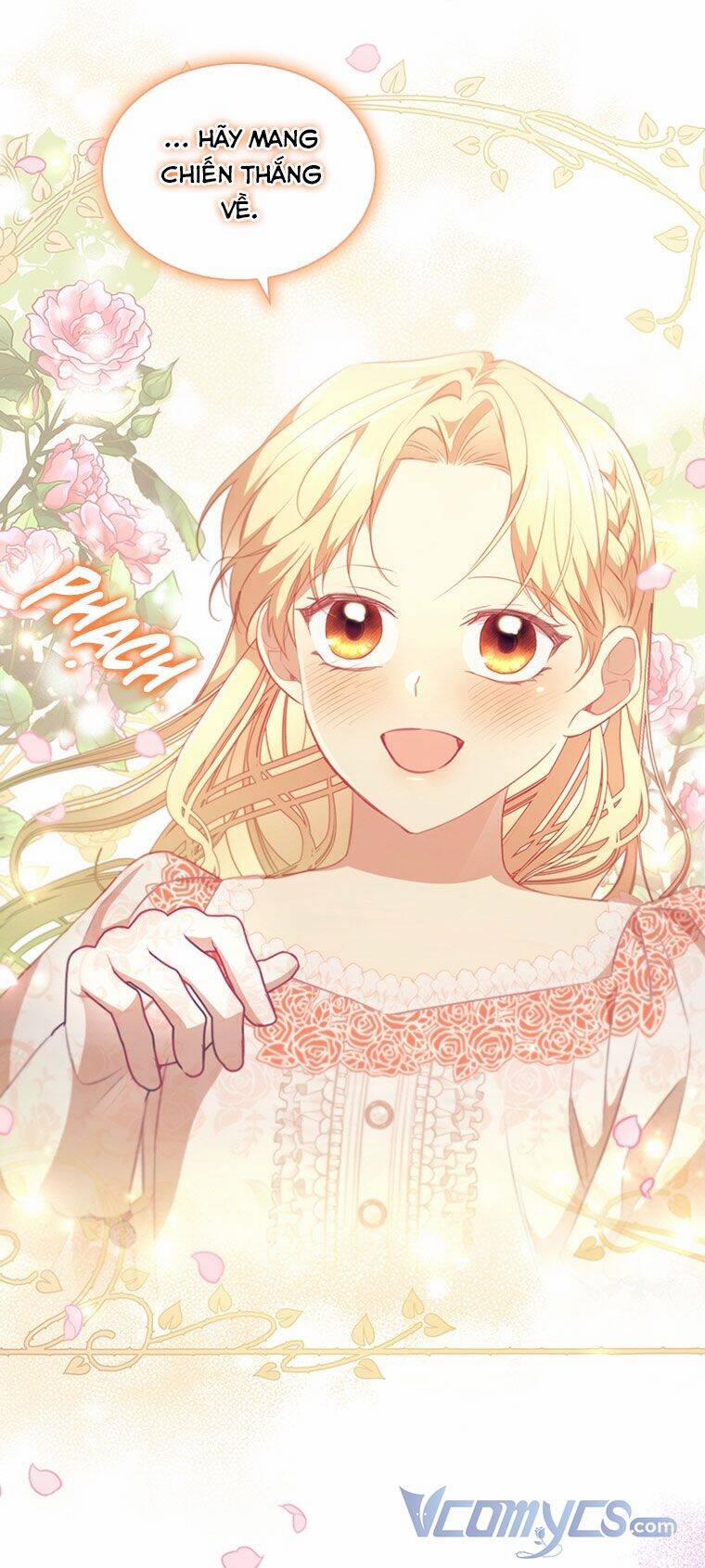 Công Chúa Bé Bỏng 118 trang 35