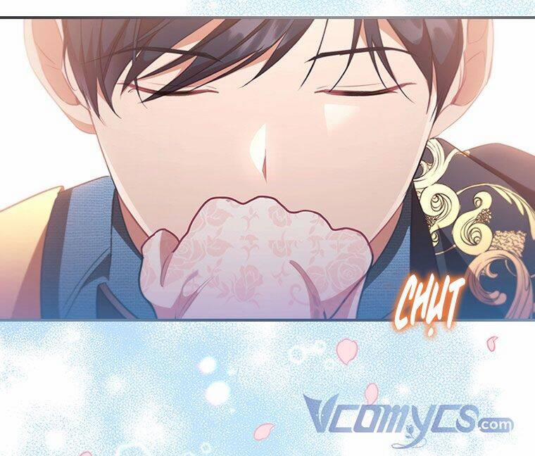 Công Chúa Bé Bỏng 118 trang 38