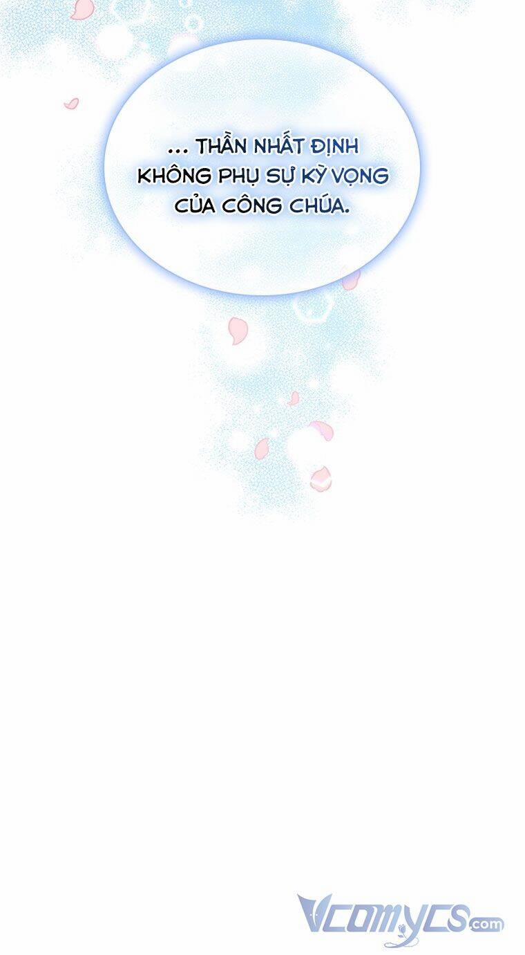 Công Chúa Bé Bỏng 118 trang 39