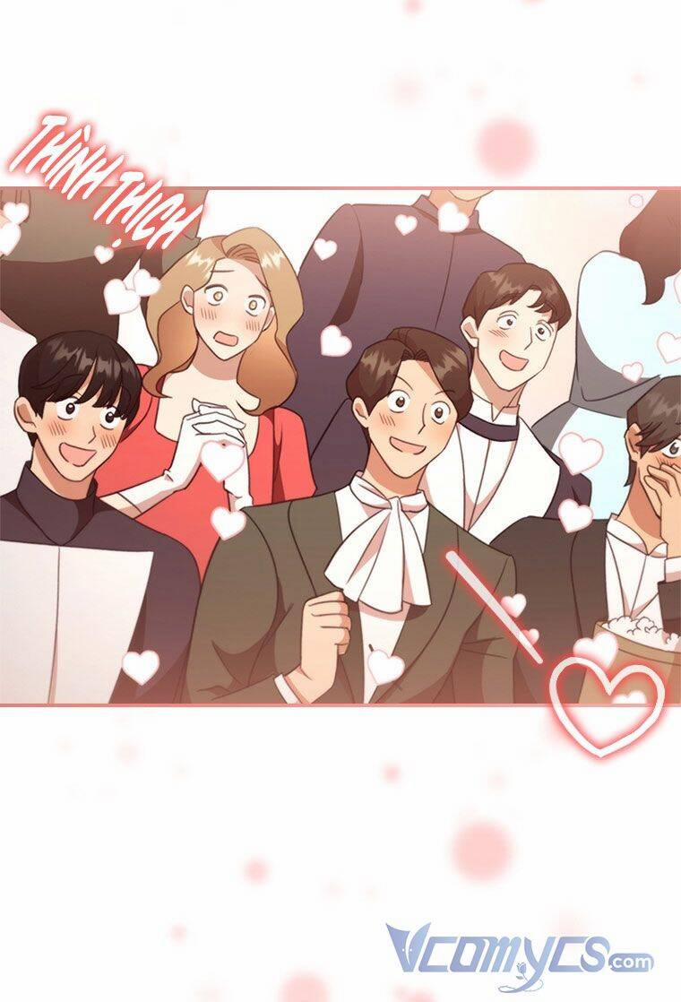 Công Chúa Bé Bỏng 118 trang 4