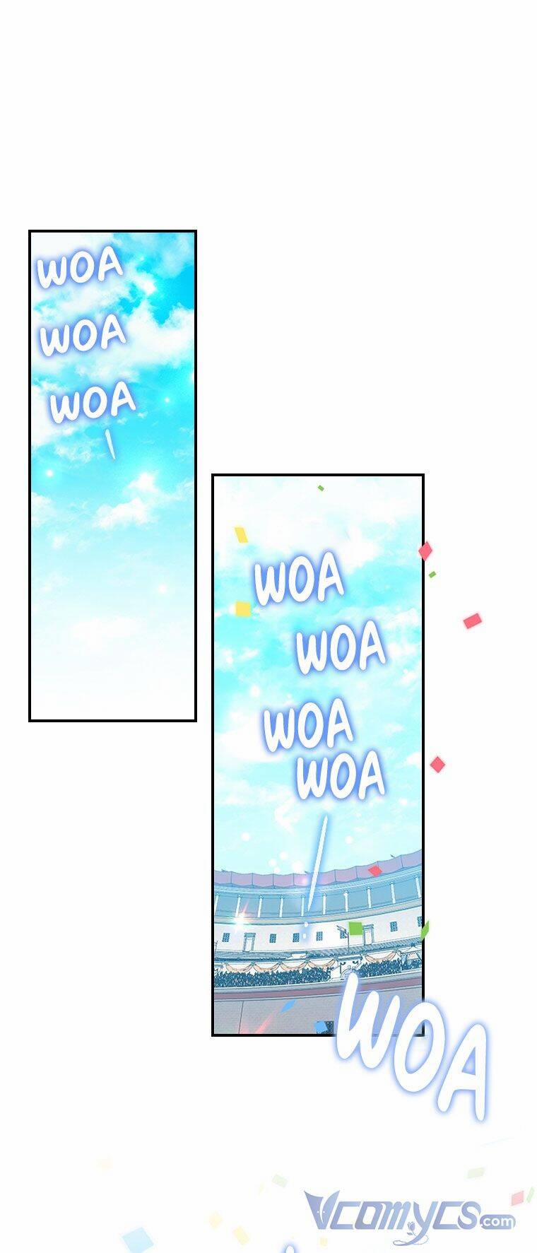 Công Chúa Bé Bỏng 118 trang 41