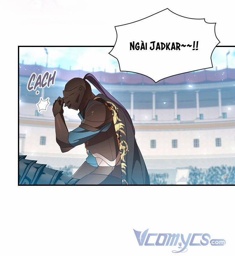 Công Chúa Bé Bỏng 118 trang 44