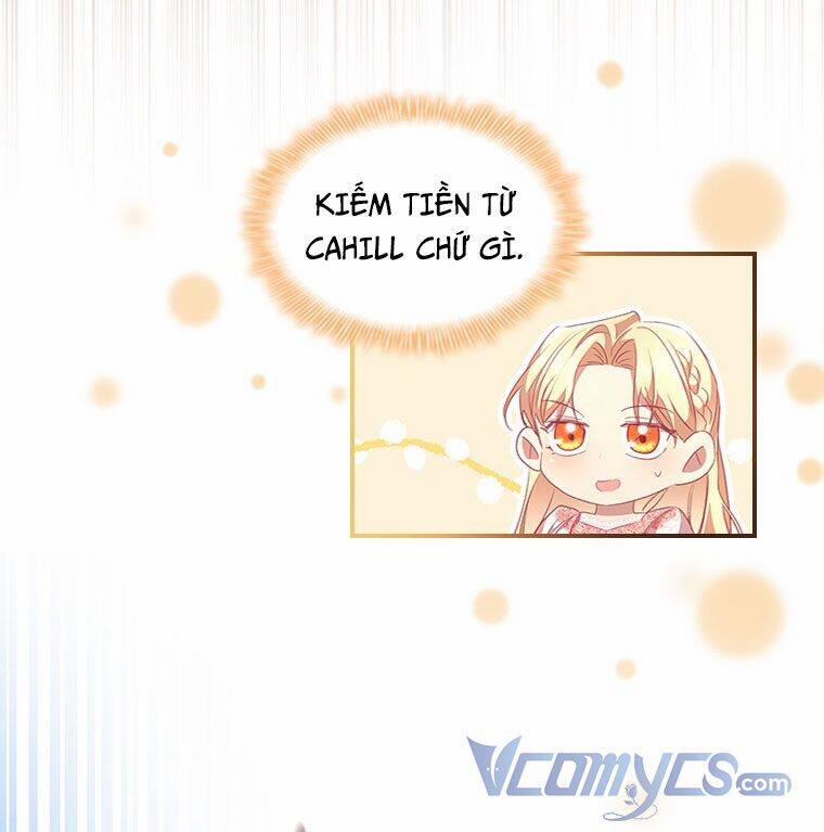 Công Chúa Bé Bỏng 118 trang 46