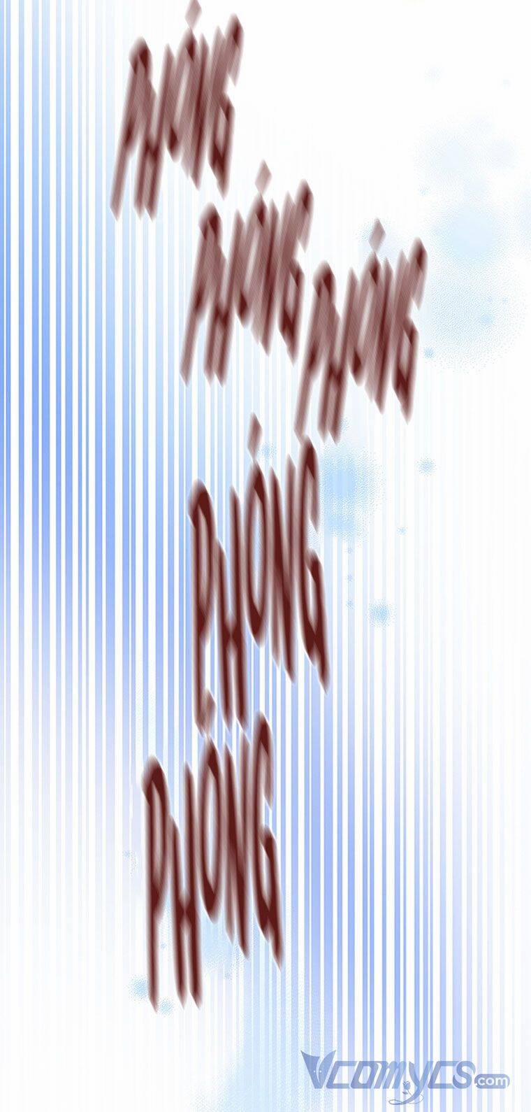 Công Chúa Bé Bỏng 118 trang 47