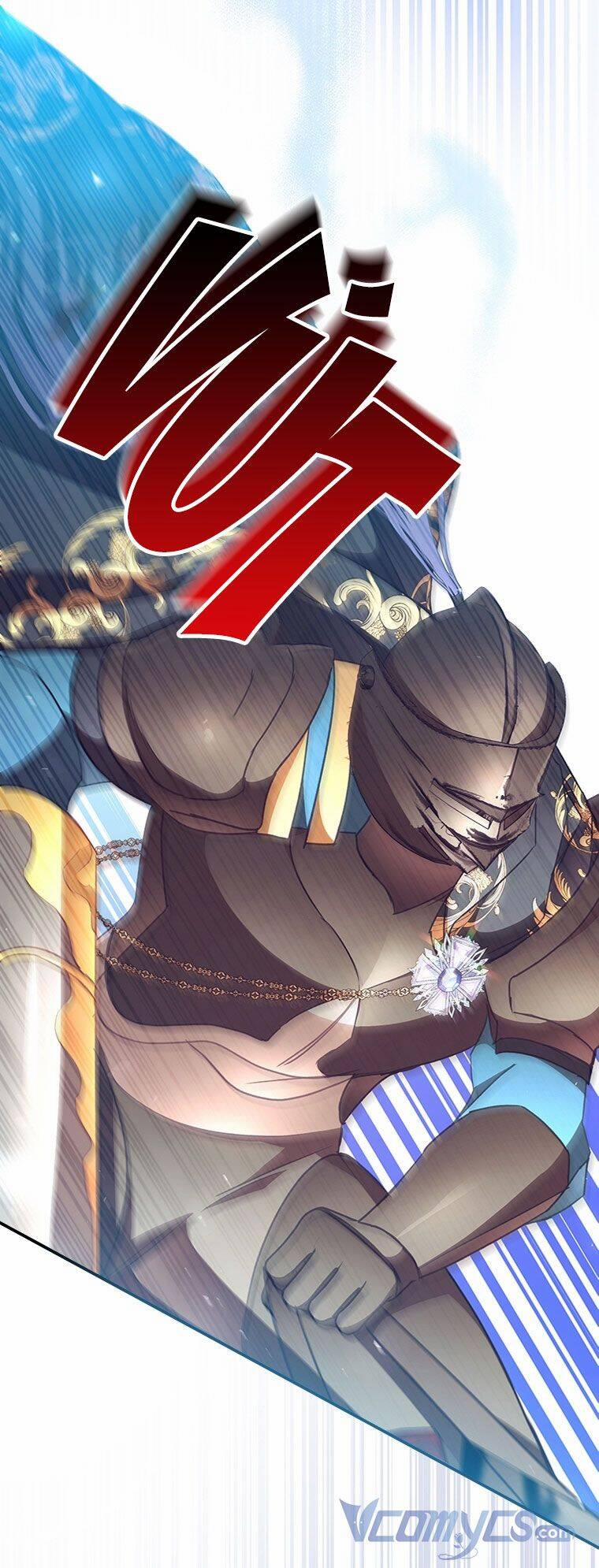 Công Chúa Bé Bỏng 118 trang 48