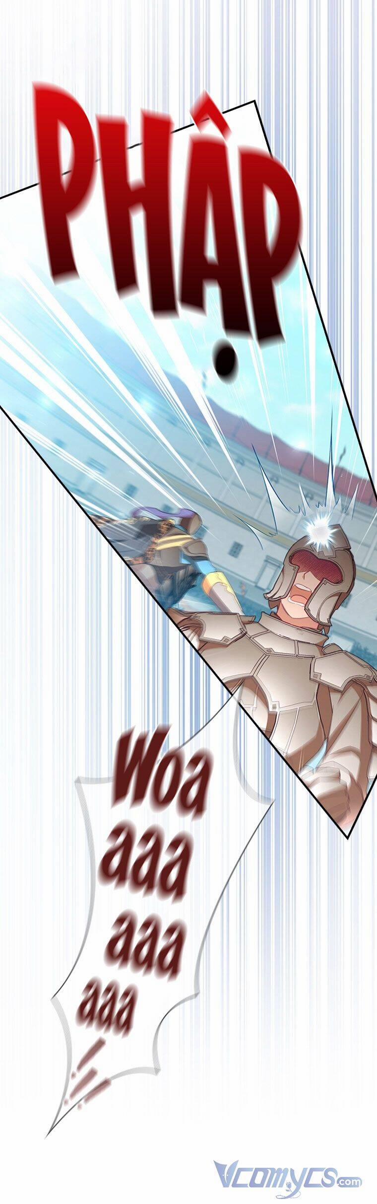 Công Chúa Bé Bỏng 118 trang 49