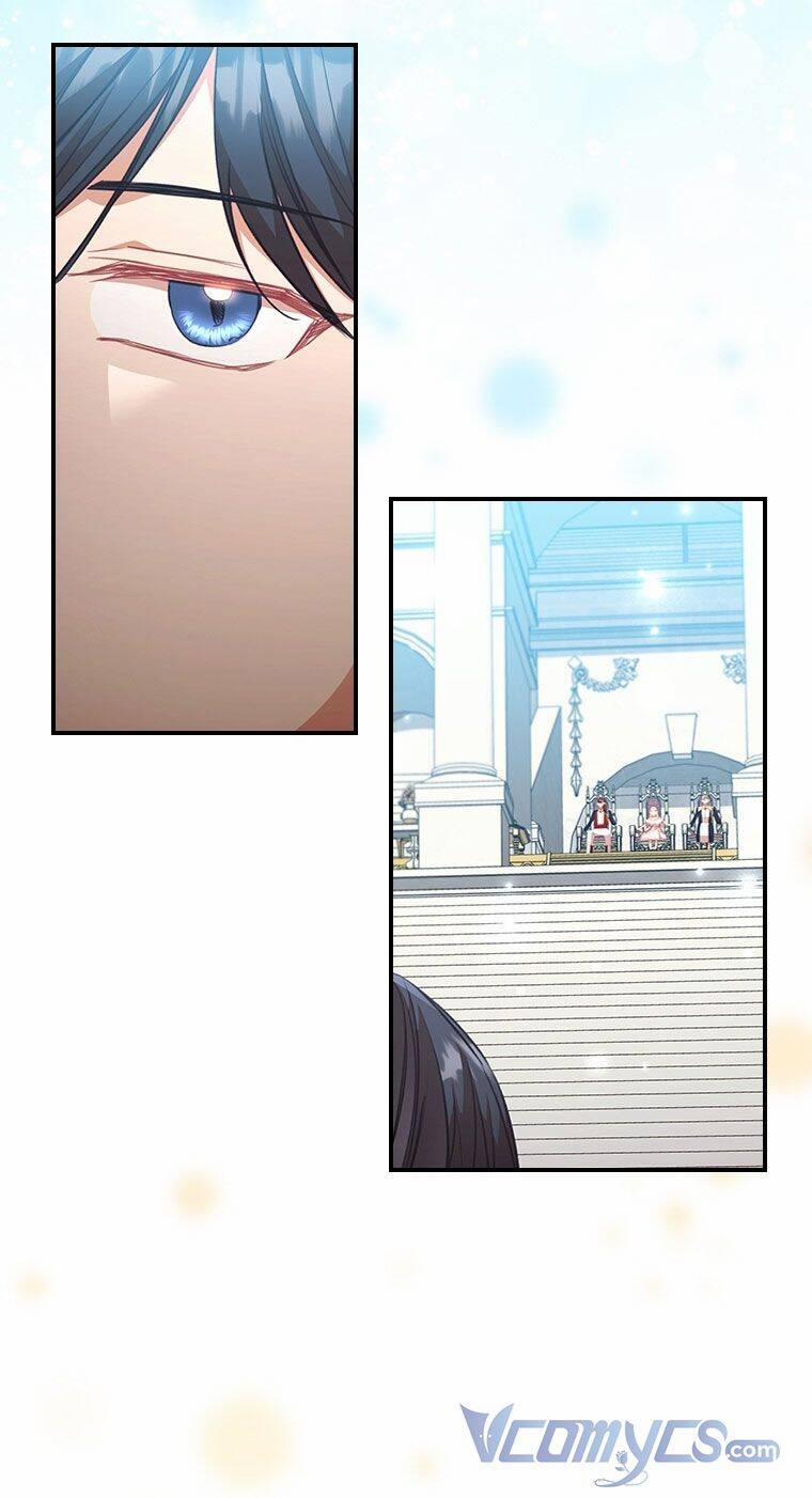 Công Chúa Bé Bỏng 118 trang 52