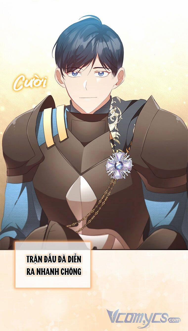 Công Chúa Bé Bỏng 118 trang 53