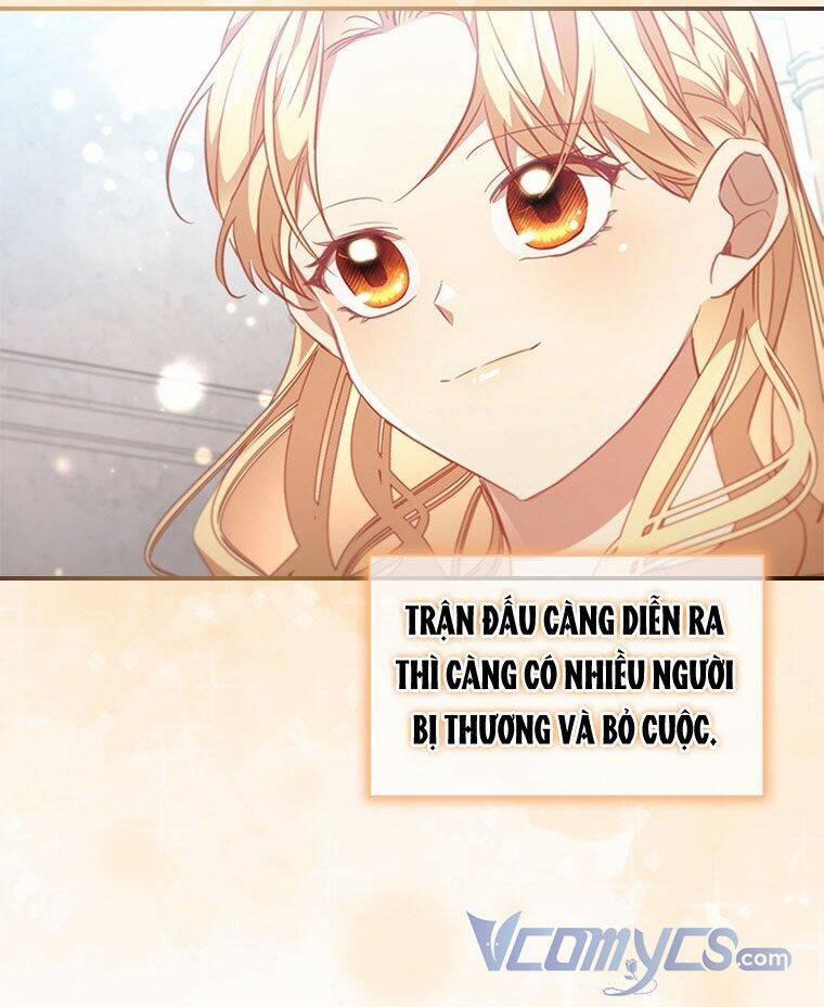 Công Chúa Bé Bỏng 118 trang 54