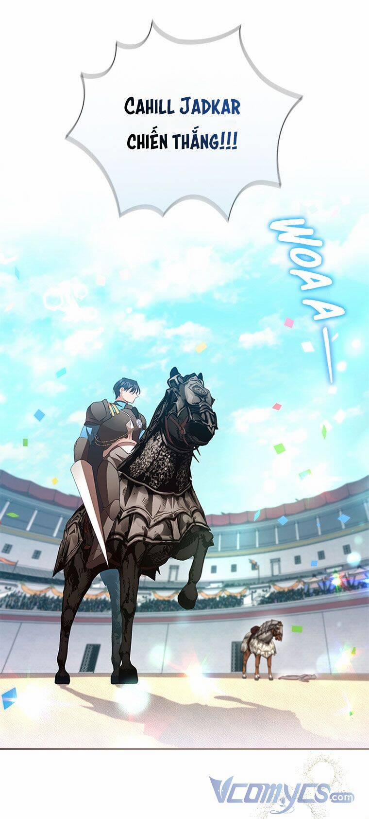 Công Chúa Bé Bỏng 118 trang 56