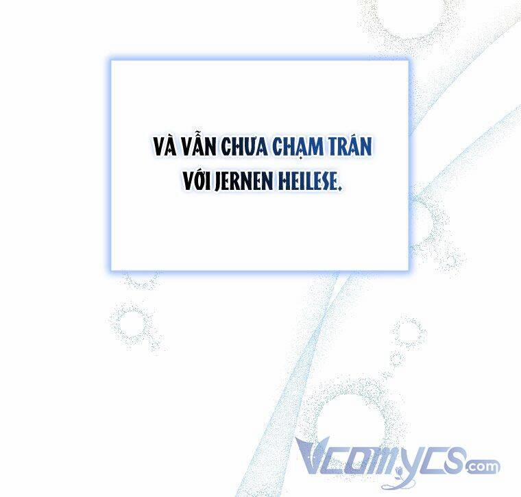 Công Chúa Bé Bỏng 118 trang 57