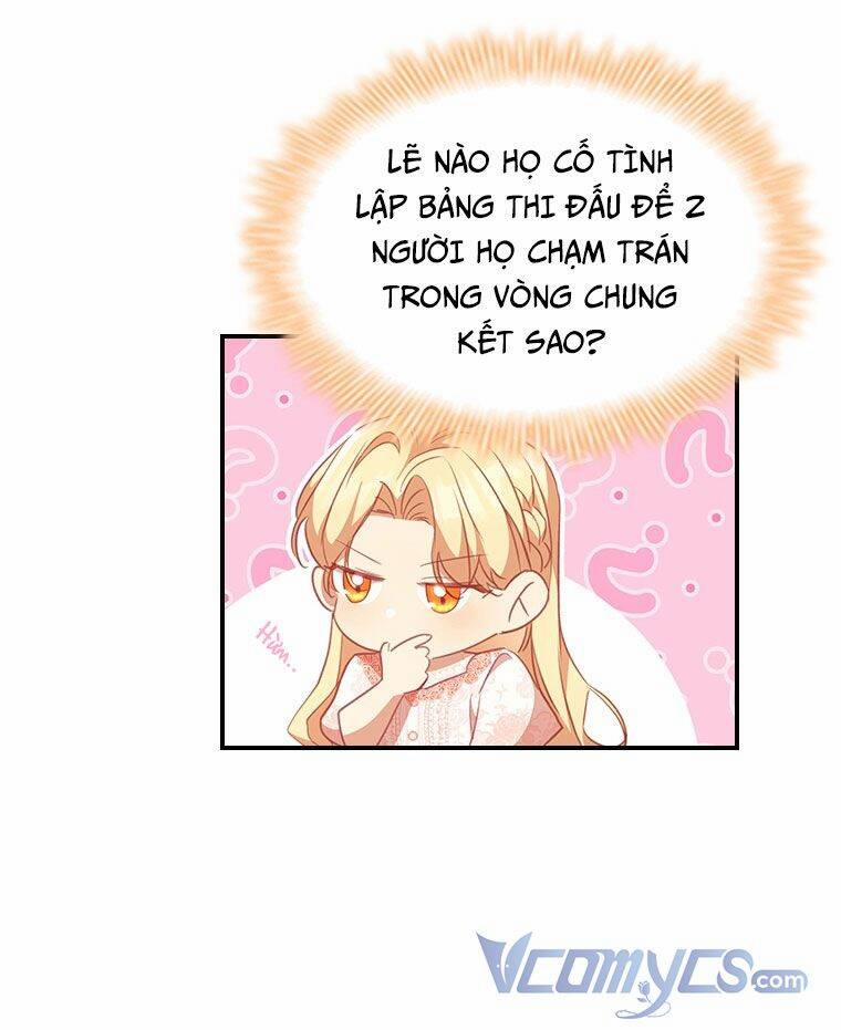 Công Chúa Bé Bỏng 118 trang 59