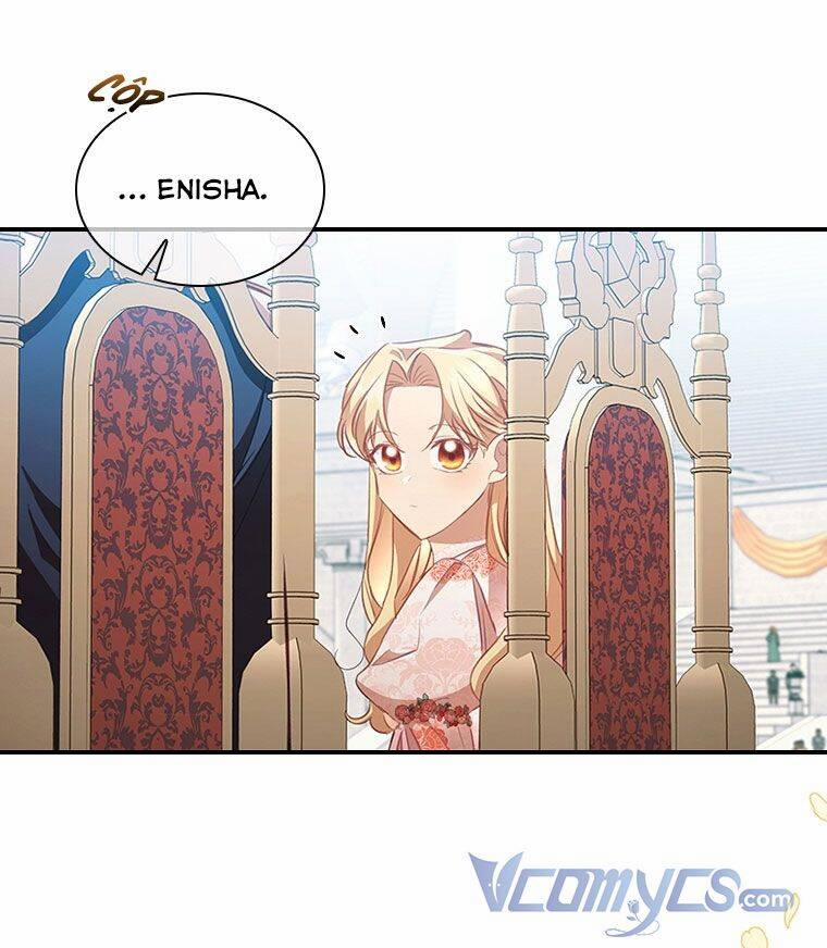 Công Chúa Bé Bỏng 118 trang 60