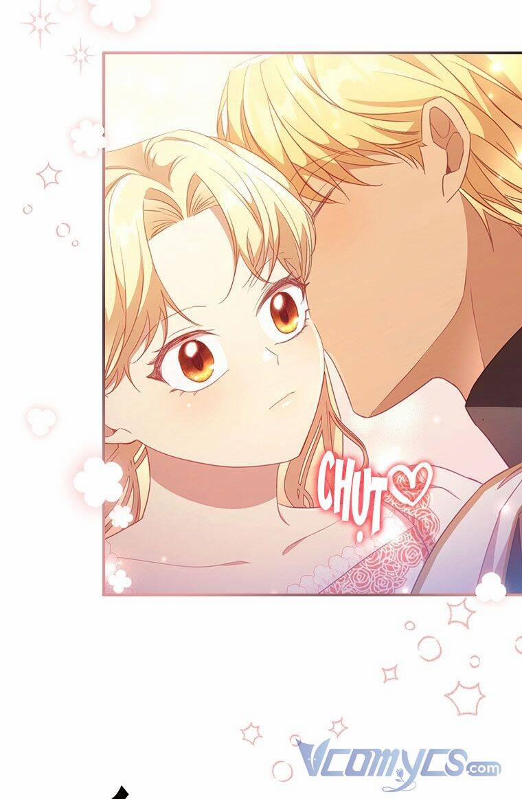 Công Chúa Bé Bỏng 118 trang 63