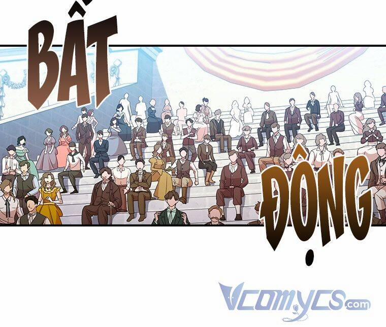 Công Chúa Bé Bỏng 118 trang 64