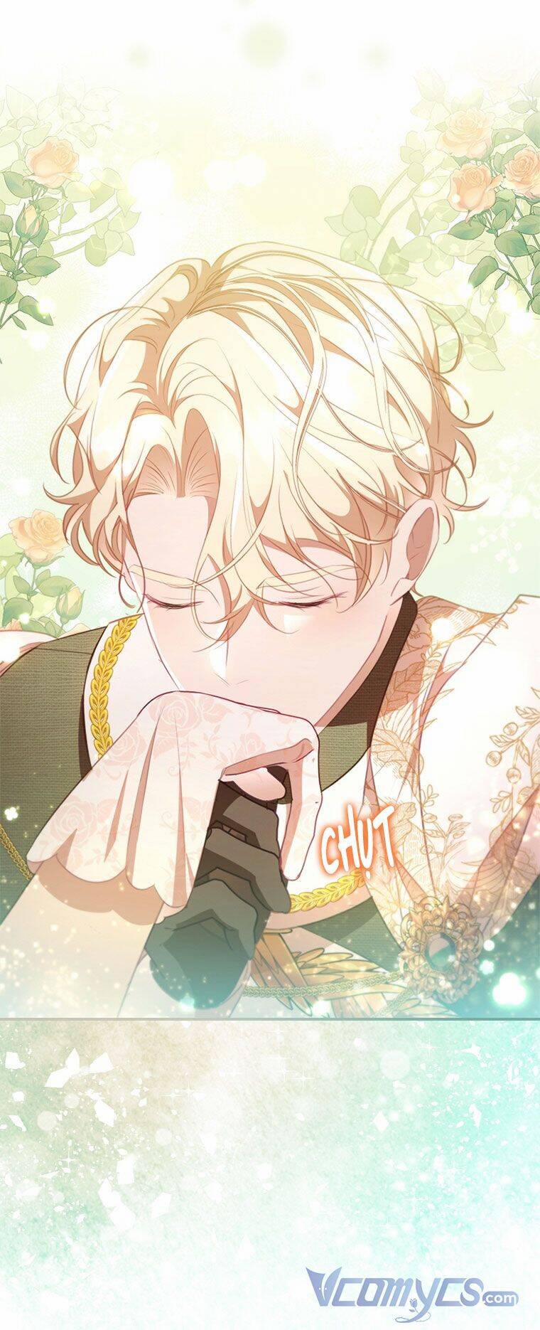 Công Chúa Bé Bỏng 118 trang 7