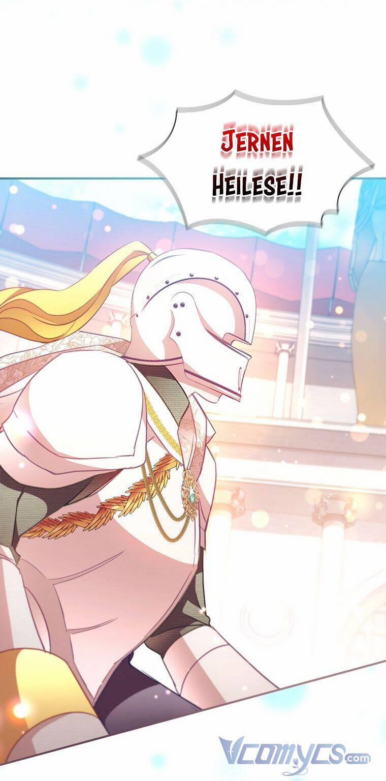 Công Chúa Bé Bỏng 118 trang 71