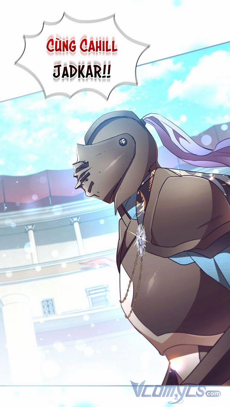 Công Chúa Bé Bỏng 118 trang 72