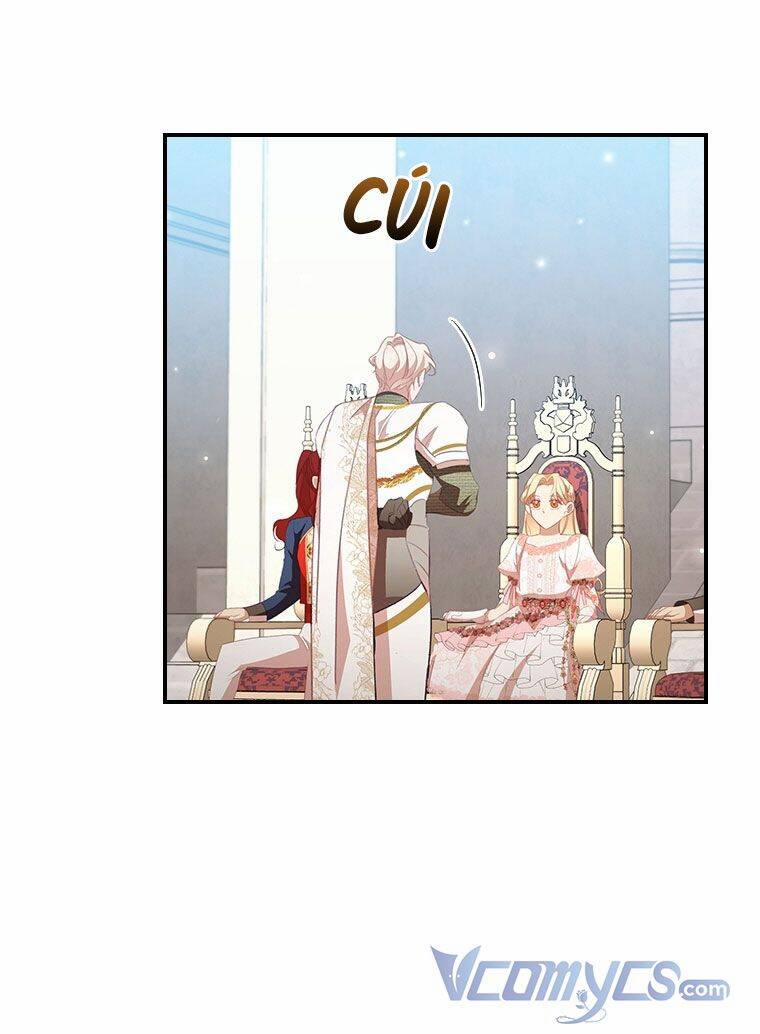 Công Chúa Bé Bỏng 118 trang 9