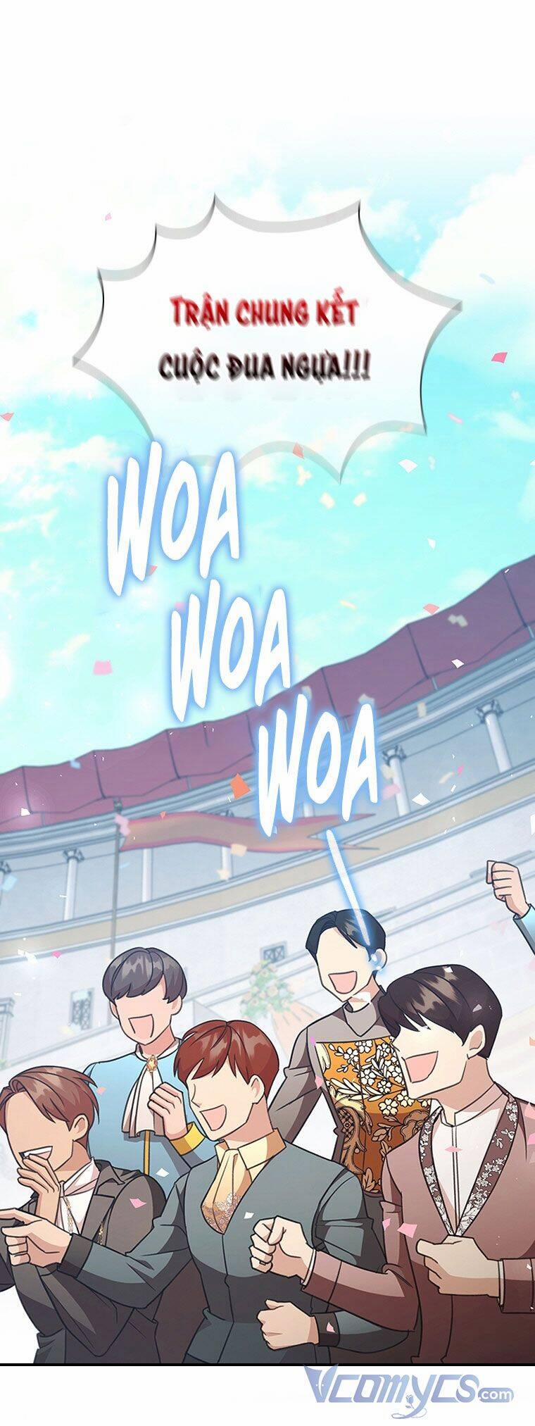 Công Chúa Bé Bỏng 119 trang 0