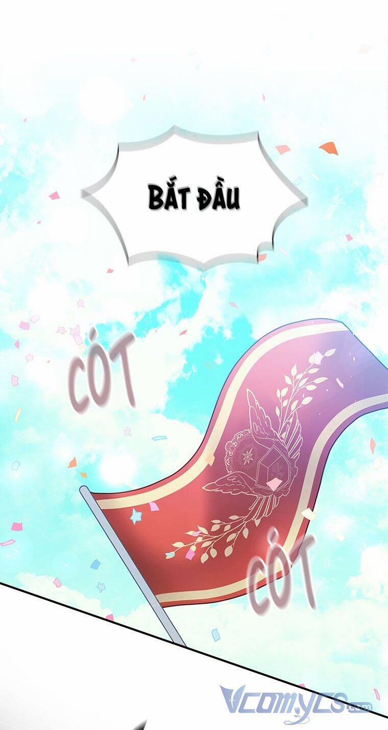 Công Chúa Bé Bỏng 119 trang 1