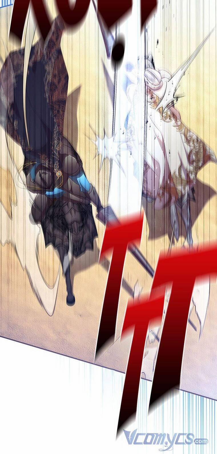 Công Chúa Bé Bỏng 119 trang 10