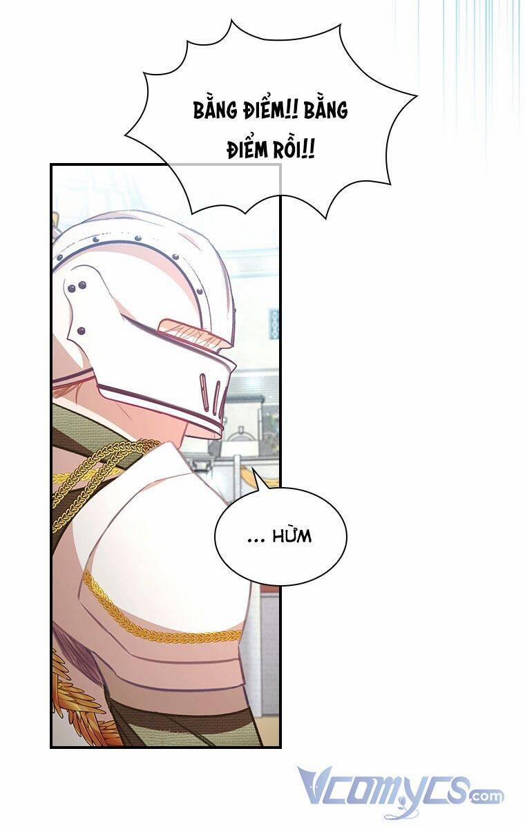 Công Chúa Bé Bỏng 119 trang 11