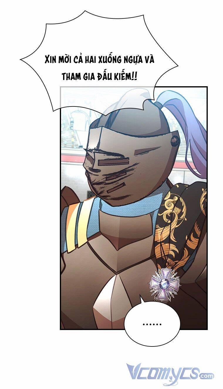 Công Chúa Bé Bỏng 119 trang 12