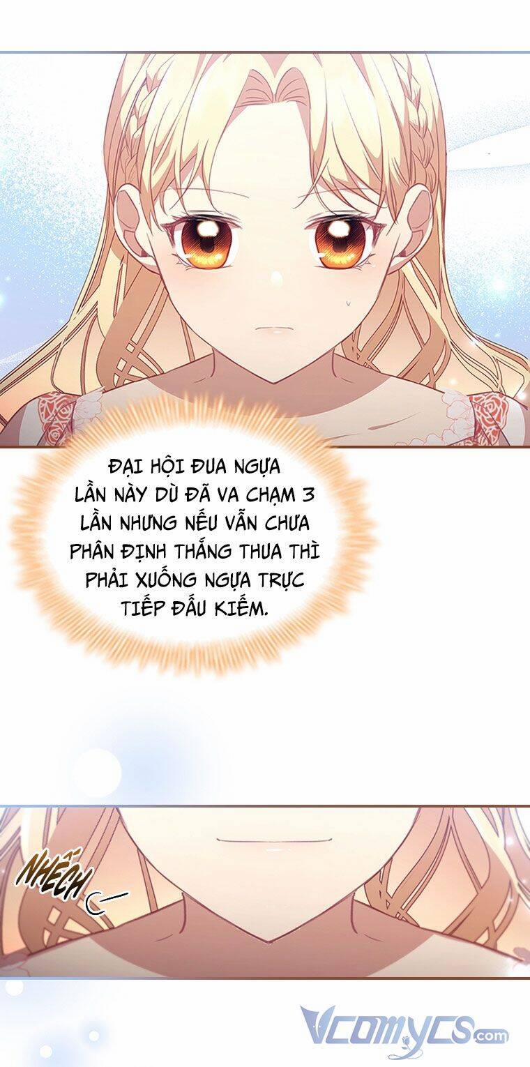 Công Chúa Bé Bỏng 119 trang 13