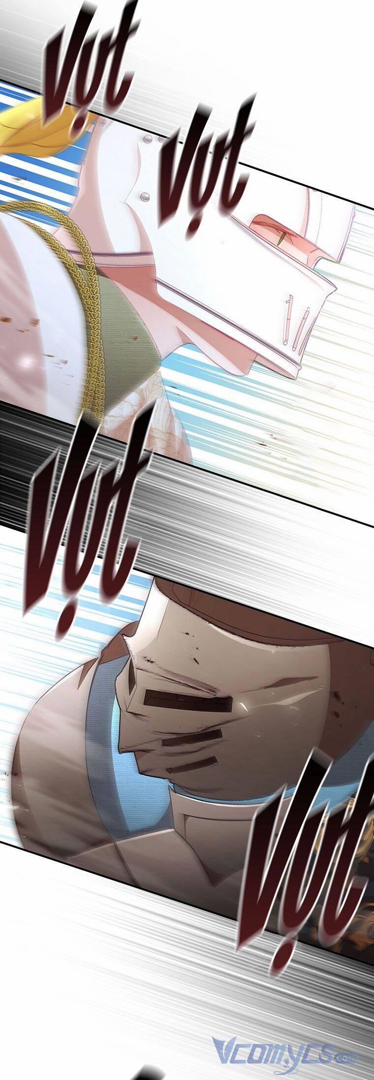 Công Chúa Bé Bỏng 119 trang 2