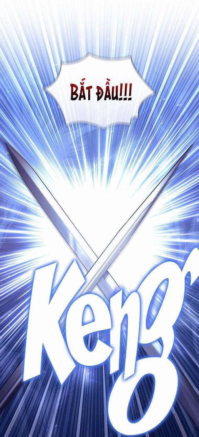 Công Chúa Bé Bỏng 119 trang 22