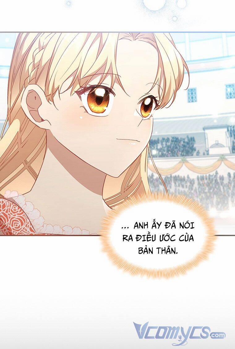 Công Chúa Bé Bỏng 119 trang 37