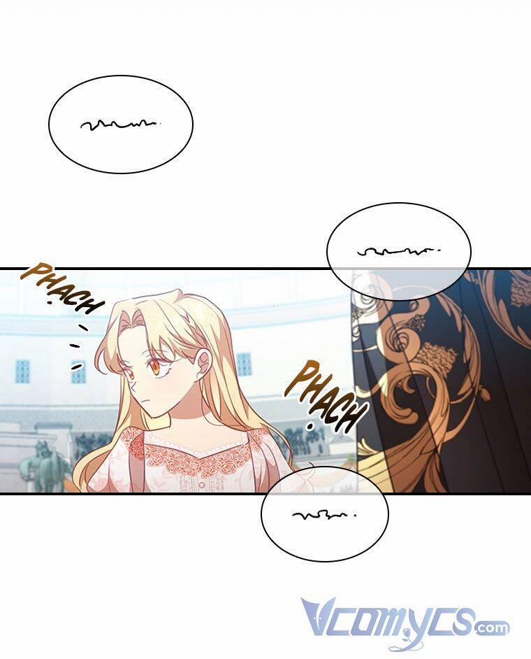 Công Chúa Bé Bỏng 119 trang 39