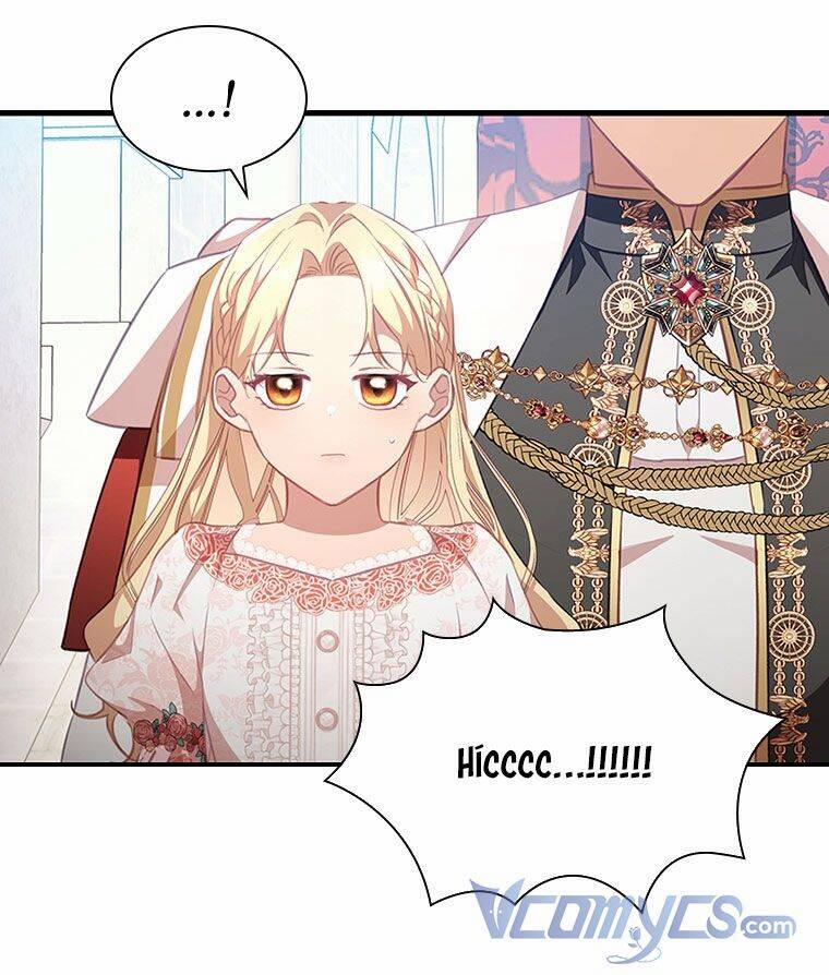 Công Chúa Bé Bỏng 119 trang 4