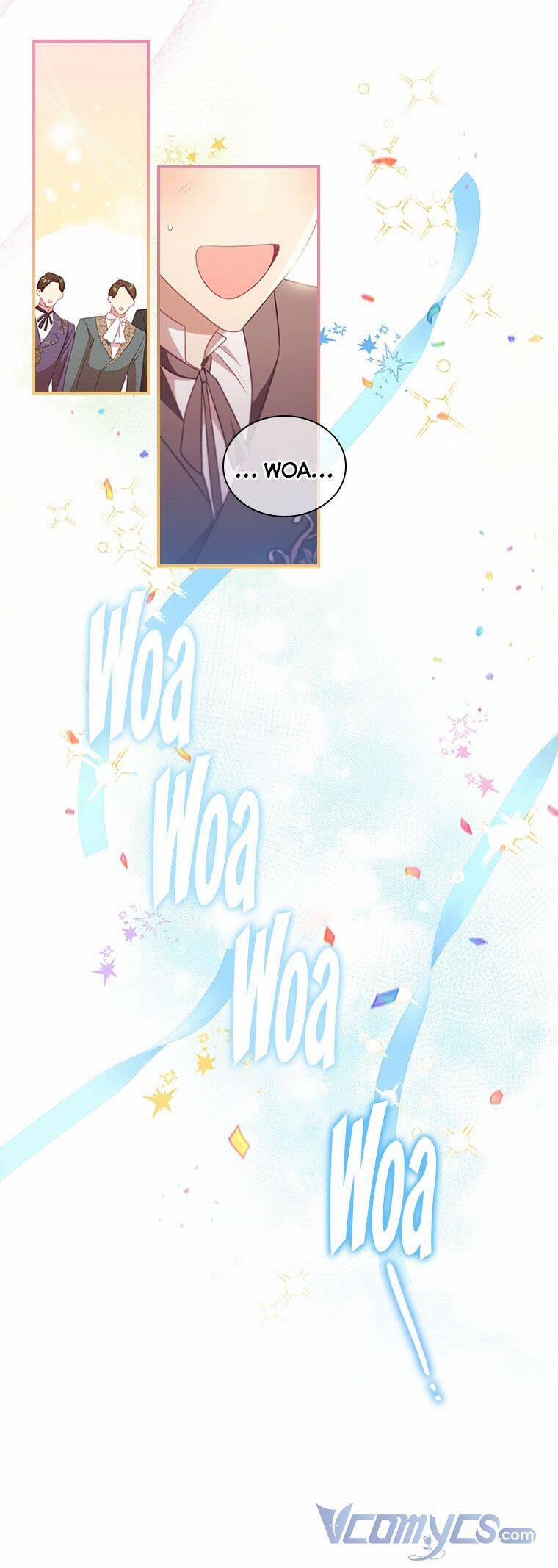 Công Chúa Bé Bỏng 119 trang 43