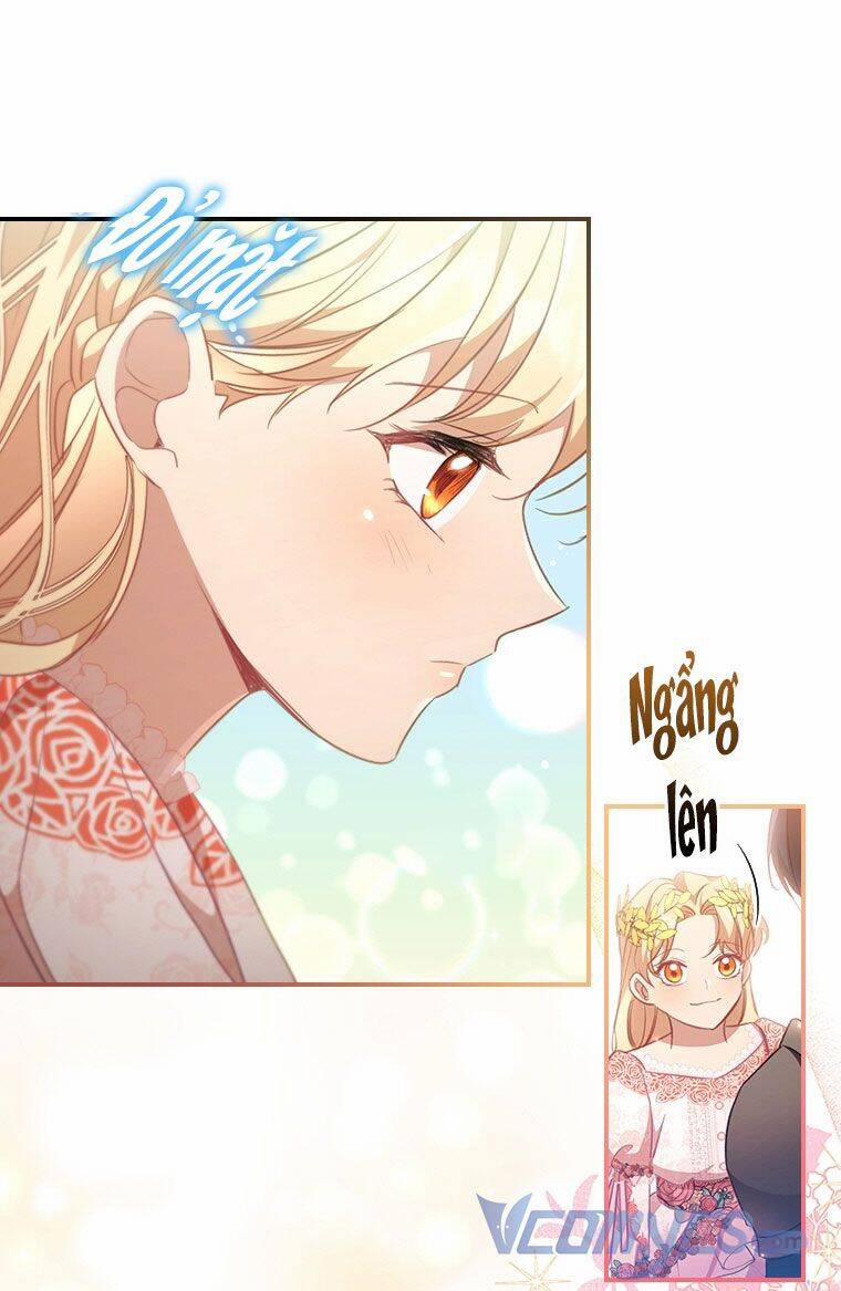 Công Chúa Bé Bỏng 119 trang 44